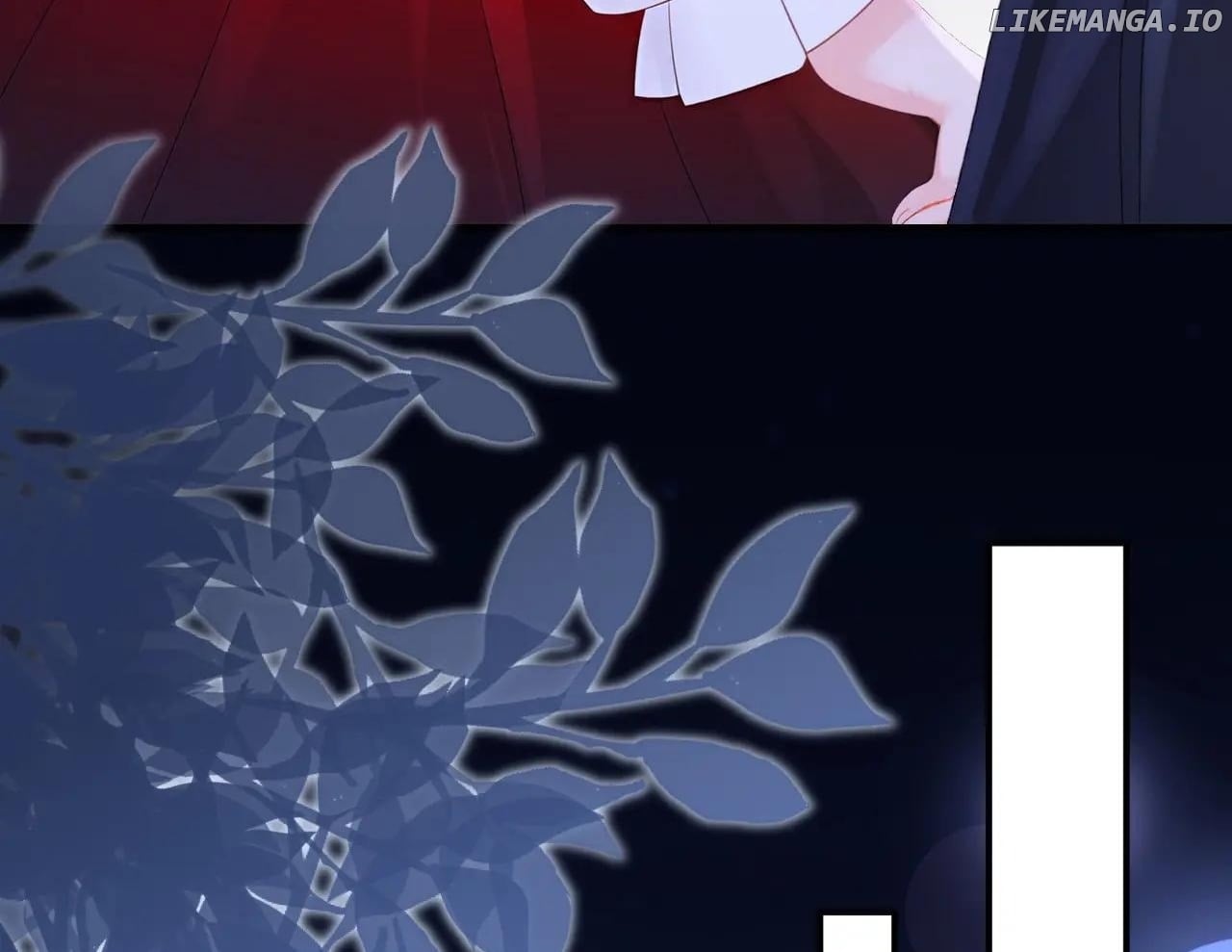 Quick Transmigration: The Host Wants To Die Chapter 173 - page 84